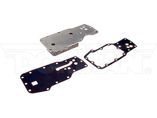 Dorman 918-873 Engine Oil Cooler