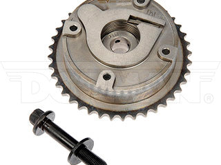 Dorman 918-879 Engine Variable Valve Timing (VVT) Sprocket