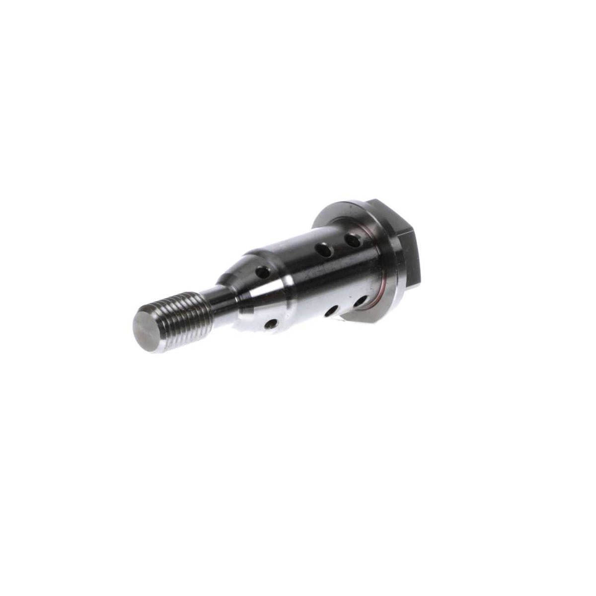 Dorman 918-882 Oil Control Valve 2011-2021 Buick Encore - view 5