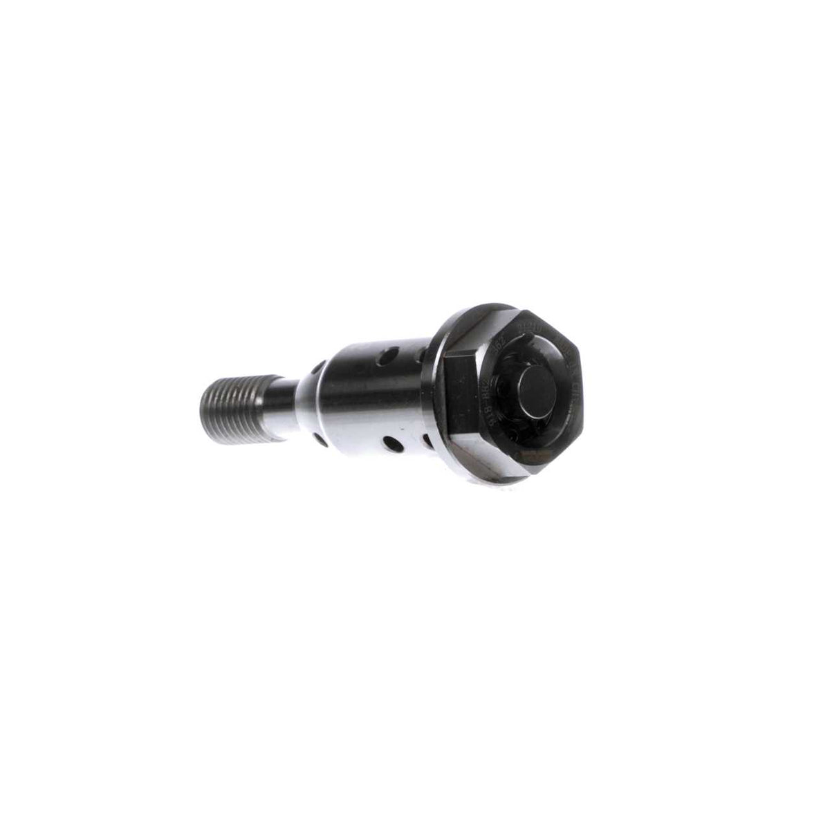 Dorman 918-882 Oil Control Valve 2011-2021 Buick Encore - view 6