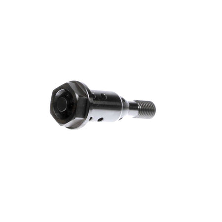 Dorman 918-882 Oil Control Valve 2011-2021 Buick Encore - view 7