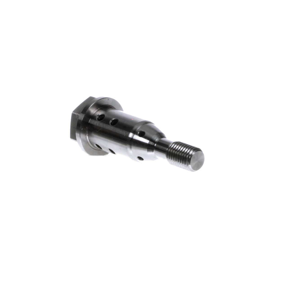 Dorman 918-882 Oil Control Valve 2011-2021 Buick Encore - view 8