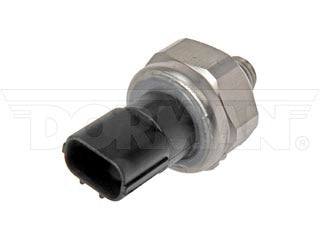 Dorman 918-884 Engine Variable Valve Timing (VVT) Oil Pressure Switch