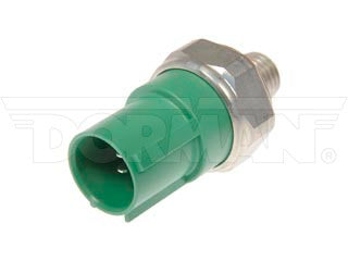 Dorman 918-885 Engine Variable Valve Timing (VVT) Oil Pressure Switch