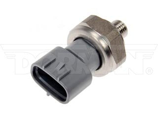 Dorman 918-886 Engine Variable Valve Timing (VVT) Oil Pressure Switch
