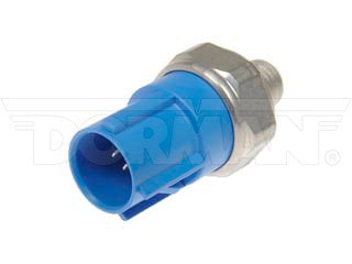 Dorman 918-887 Engine Variable Valve Timing (VVT) Oil Pressure Switch
