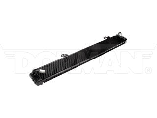 Dorman 918-902 Drive Motor Inverter Cooler
