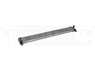 Dorman 918-903 Drive Motor Inverter Cooler
