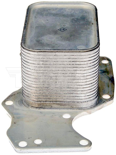 Dorman 918-910 Oil Cooler 2016-2022 BMW 330e - view 2