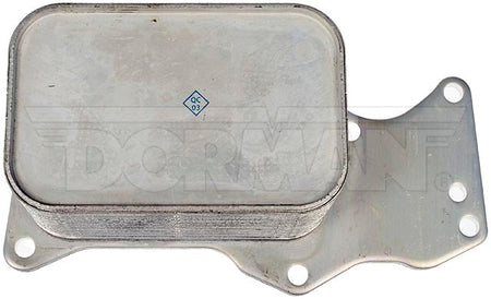 Dorman 918-910 Oil Cooler 2016-2022 BMW 330e - view 4