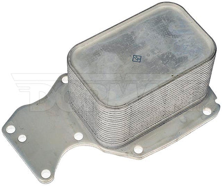Dorman 918-910 Oil Cooler 2016-2022 BMW 330e - view 1