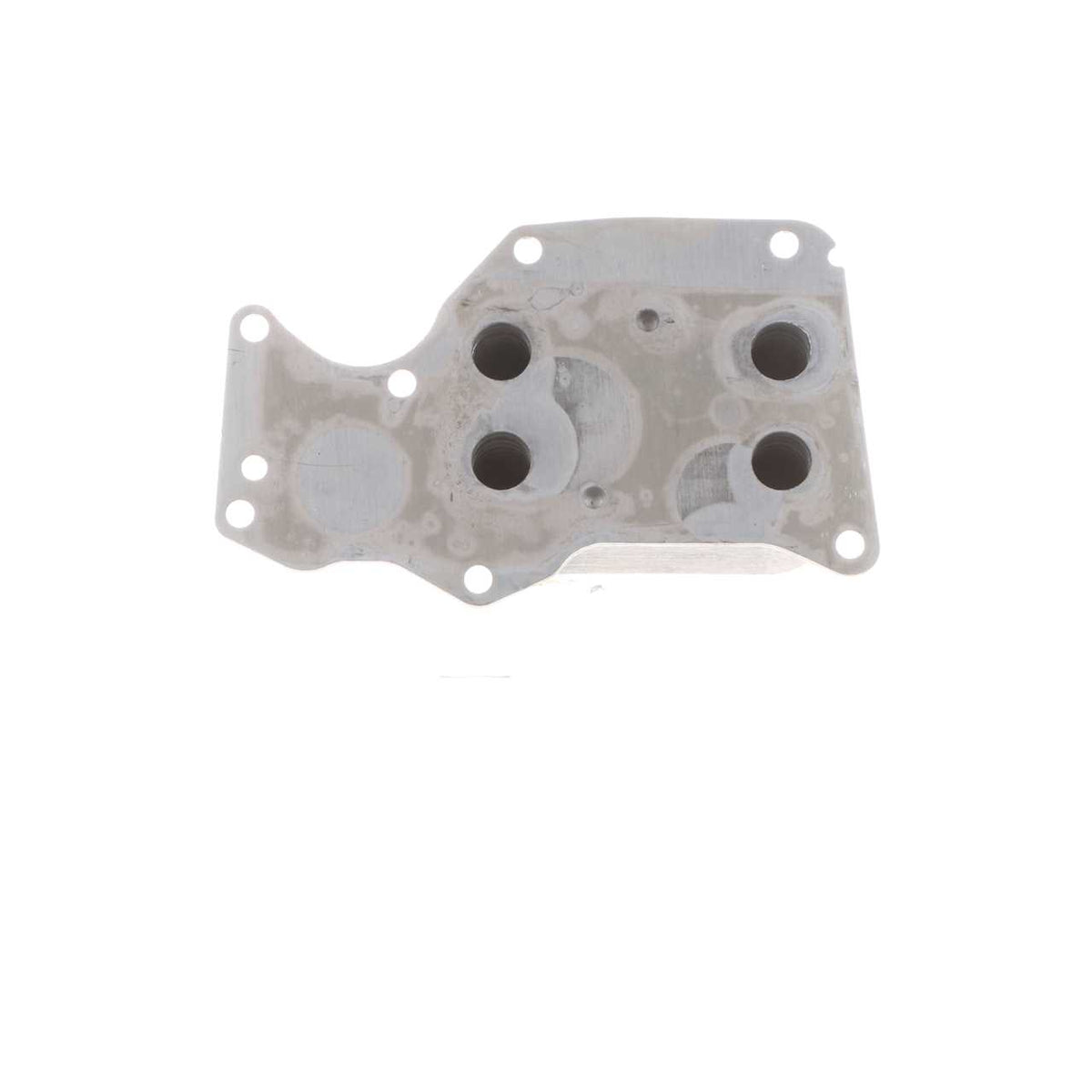 Dorman 918-910 Oil Cooler 2016-2022 BMW 330e - view 7