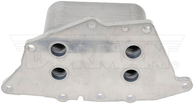 Dorman 918-932 Oil Cooler 2014-2020 BMW i8 - view 3