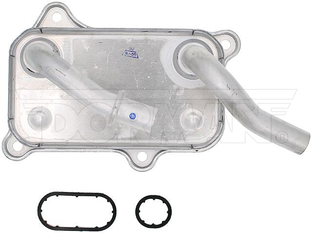 Dorman 918-934 Oil Cooler 1998-2017 Mercedes-Benz SL500 - view 2