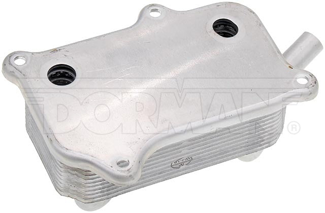 Dorman 918-934 Oil Cooler 1998-2017 Mercedes-Benz SL500 - view 3