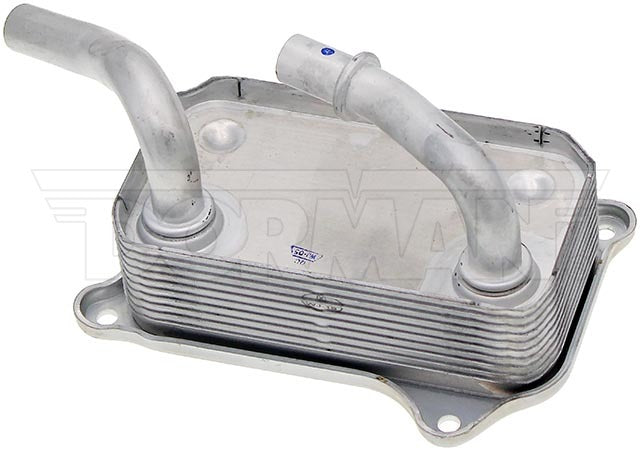 Dorman 918-934 Oil Cooler 1998-2017 Mercedes-Benz SL500 - view 4