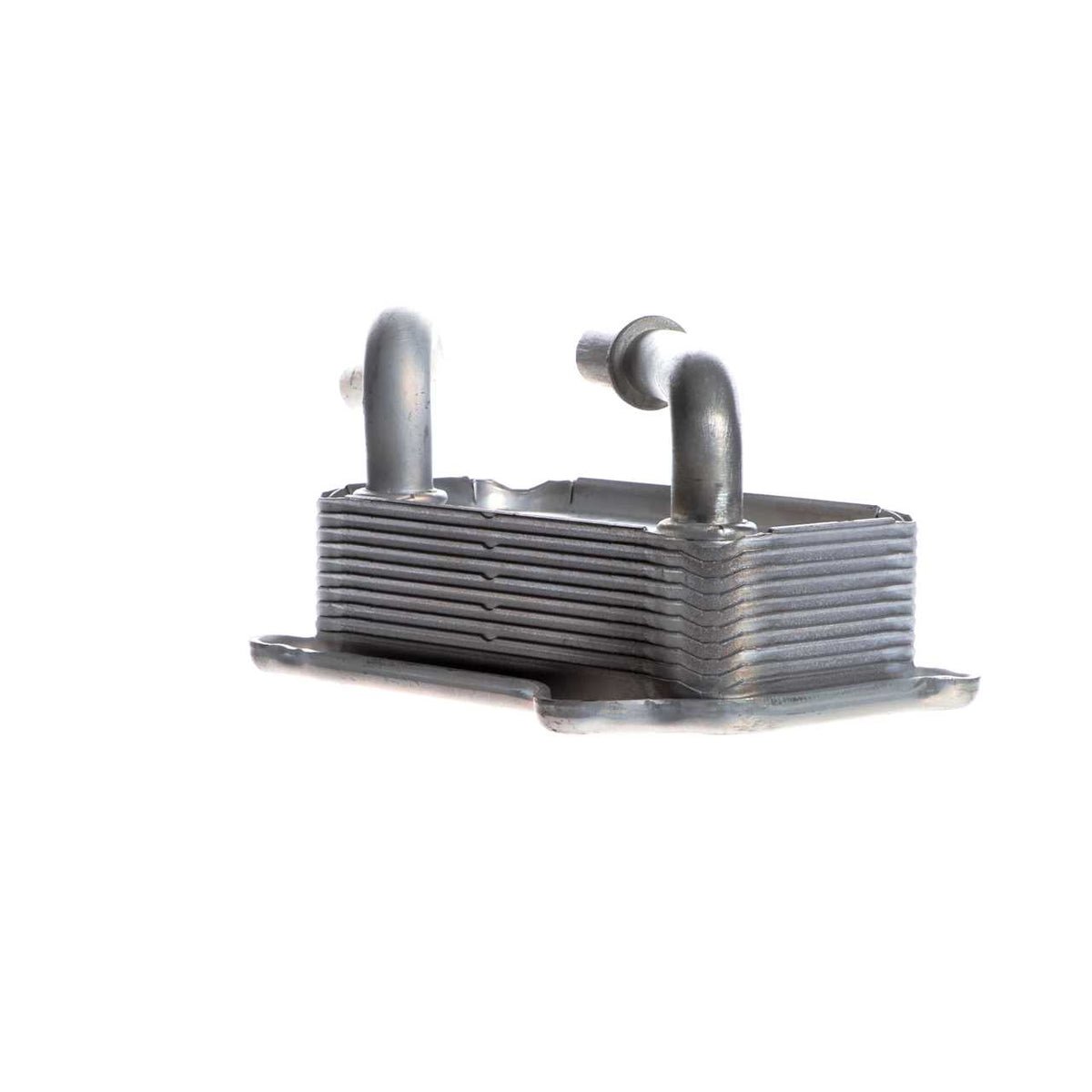 Dorman 918-934 Oil Cooler 1998-2017 Mercedes-Benz SL500 - view 7