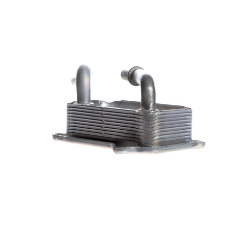 Dorman 918-934 Oil Cooler 1998-2017 Mercedes-Benz SL500 - view 7