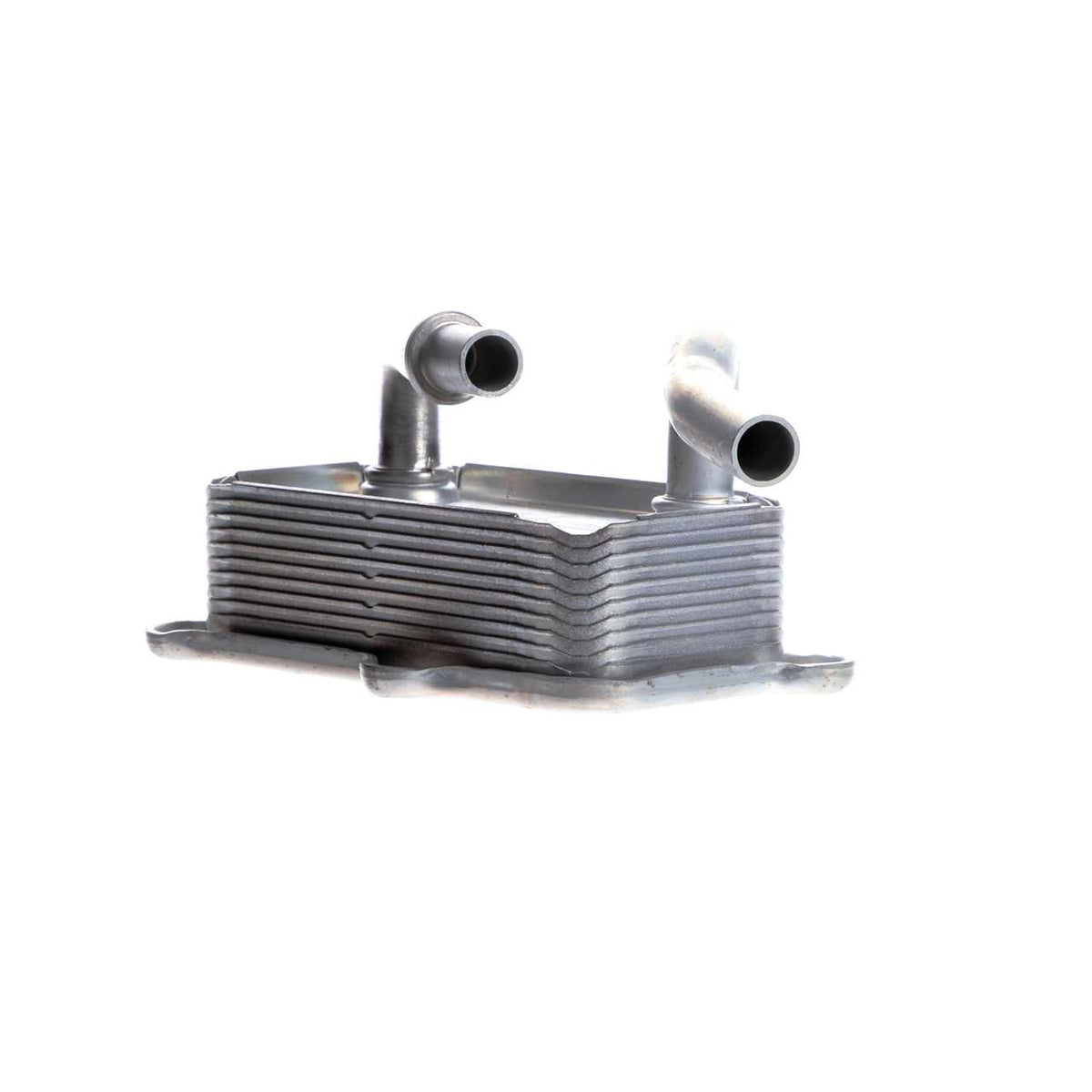 Dorman 918-934 Oil Cooler 1998-2017 Mercedes-Benz SL500 - view 9
