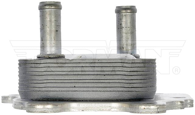 Dorman 918-935 Oil Cooler 2013-2020 Nissan Rogue - view 2