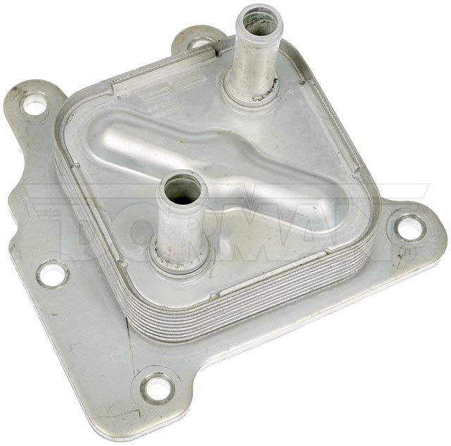 Dorman 918-935 Oil Cooler 2013-2020 Nissan Rogue - view 1