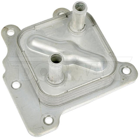 Dorman 918-935 Oil Cooler 2013-2020 Nissan Rogue - view 1