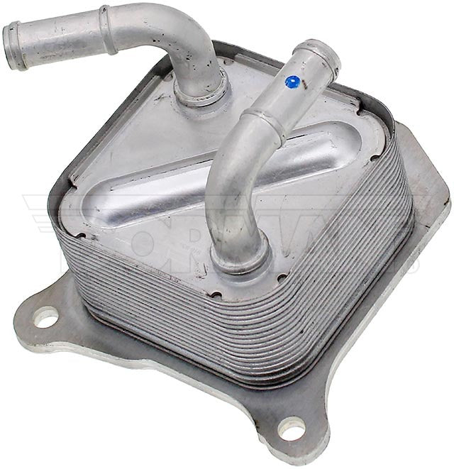 Dorman 918-936 Oil Cooler 2011-2019 Nissan Juke - view 3