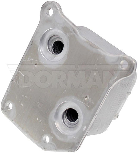 Dorman 918-936 Oil Cooler 2011-2019 Nissan Juke - view 4