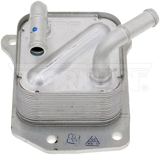 Dorman 918-936 Oil Cooler 2011-2019 Nissan Juke - view 1