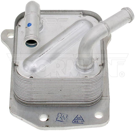 Dorman 918-936 Oil Cooler 2011-2019 Nissan Juke - view 1