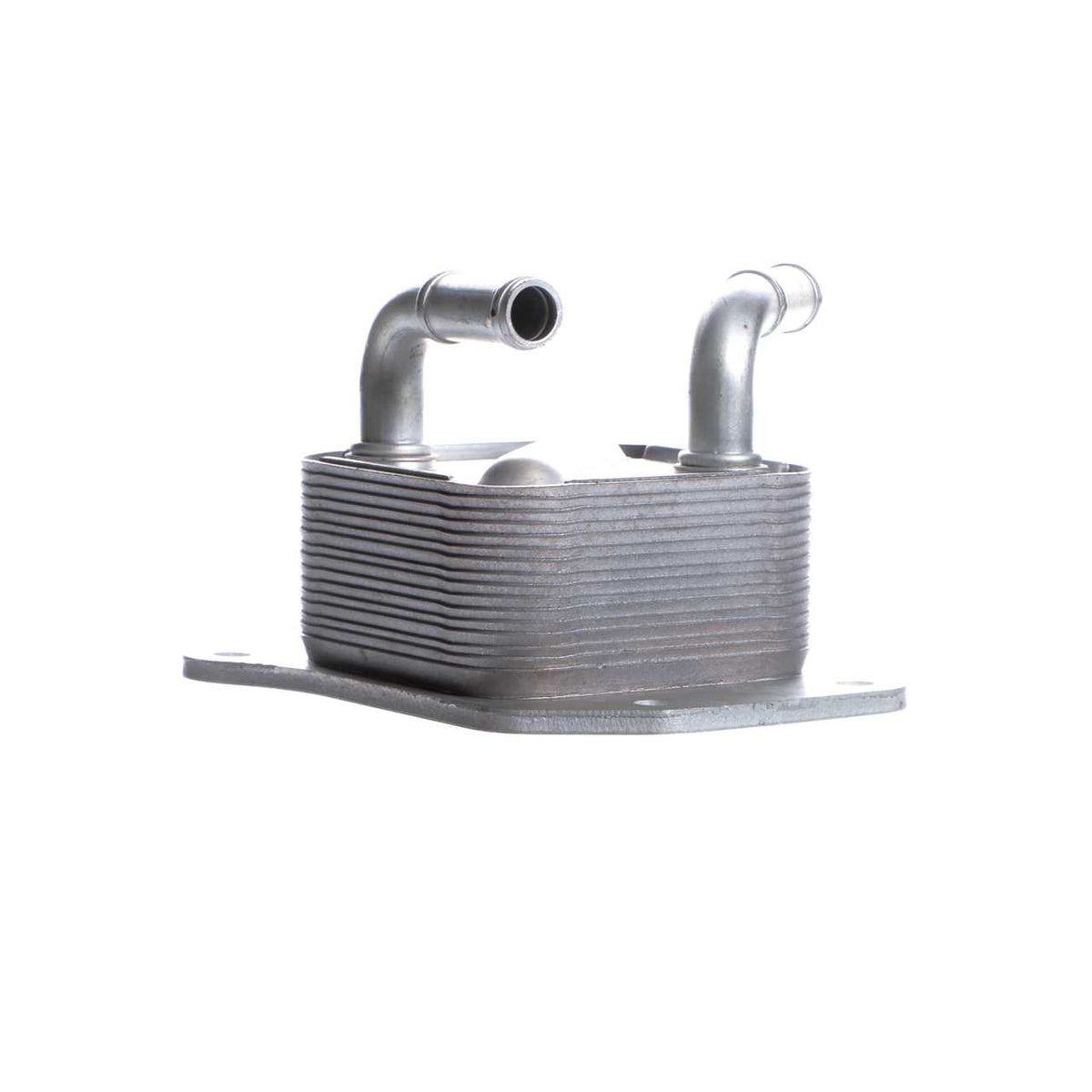 Dorman 918-936 Oil Cooler 2011-2019 Nissan Juke - view 7
