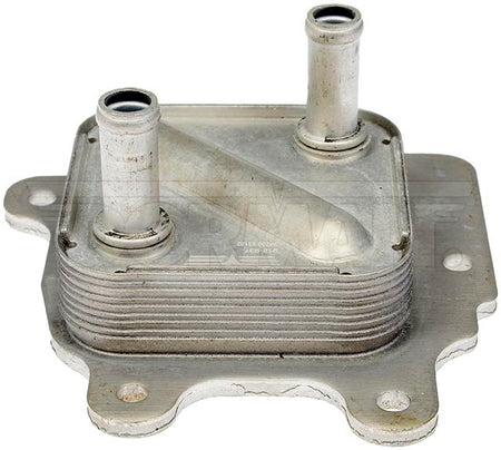 Dorman 918-937 Oil Cooler 2016-2020 Nissan Rogue - view 2