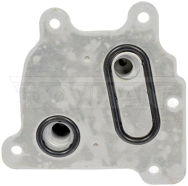 Dorman 918-937 Oil Cooler 2016-2020 Nissan Rogue - view 3