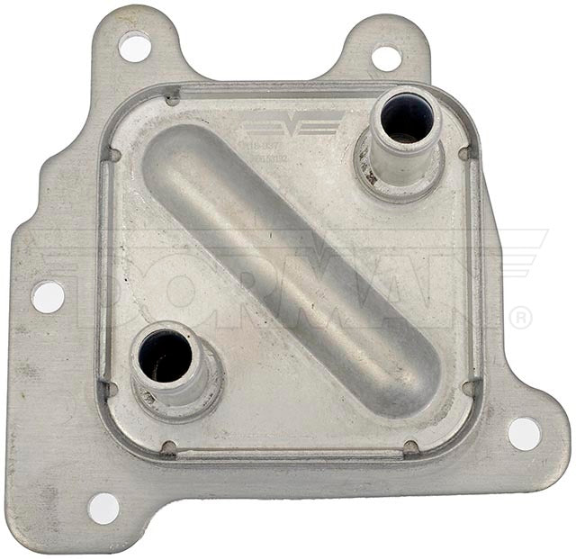Dorman 918-937 Oil Cooler 2016-2020 Nissan Rogue - view 4