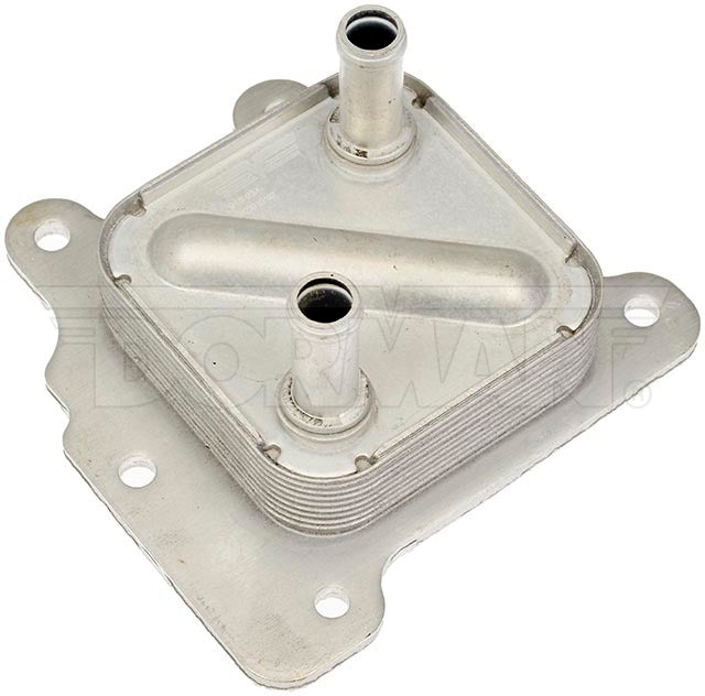Dorman 918-937 Oil Cooler 2016-2020 Nissan Rogue - view 1