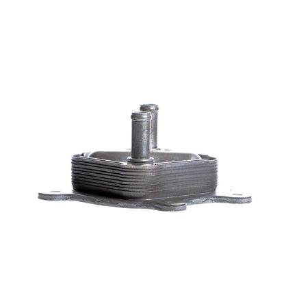 Dorman 918-937 Oil Cooler 2016-2020 Nissan Rogue - view 5