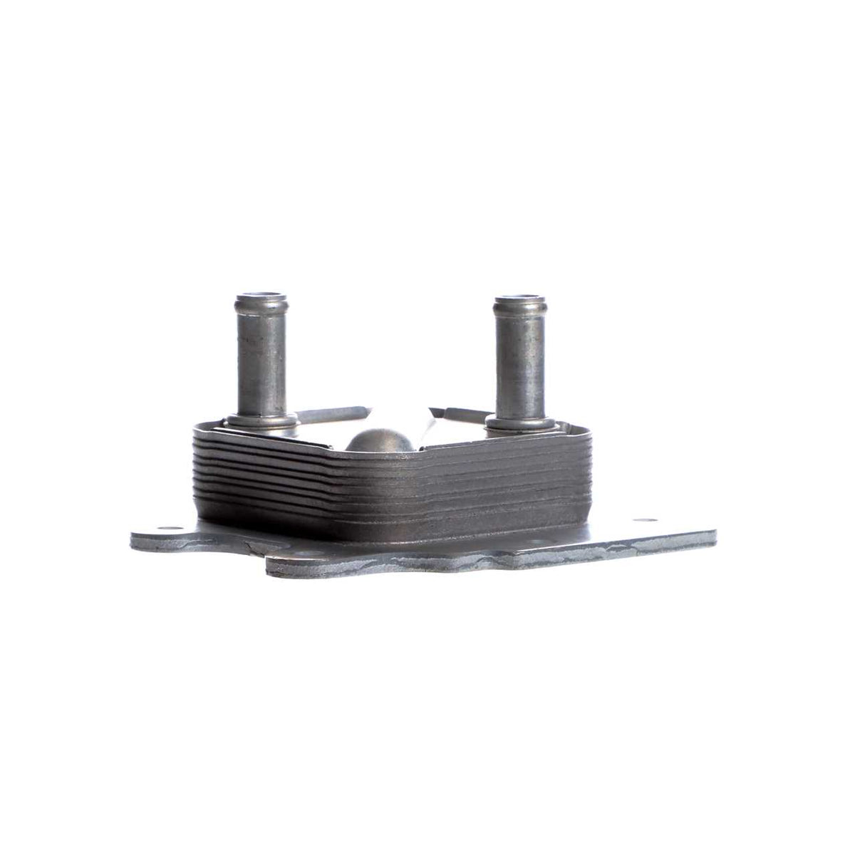 Dorman 918-937 Oil Cooler 2016-2020 Nissan Rogue - view 6