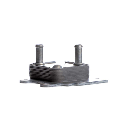 Dorman 918-937 Oil Cooler 2016-2020 Nissan Rogue - view 6