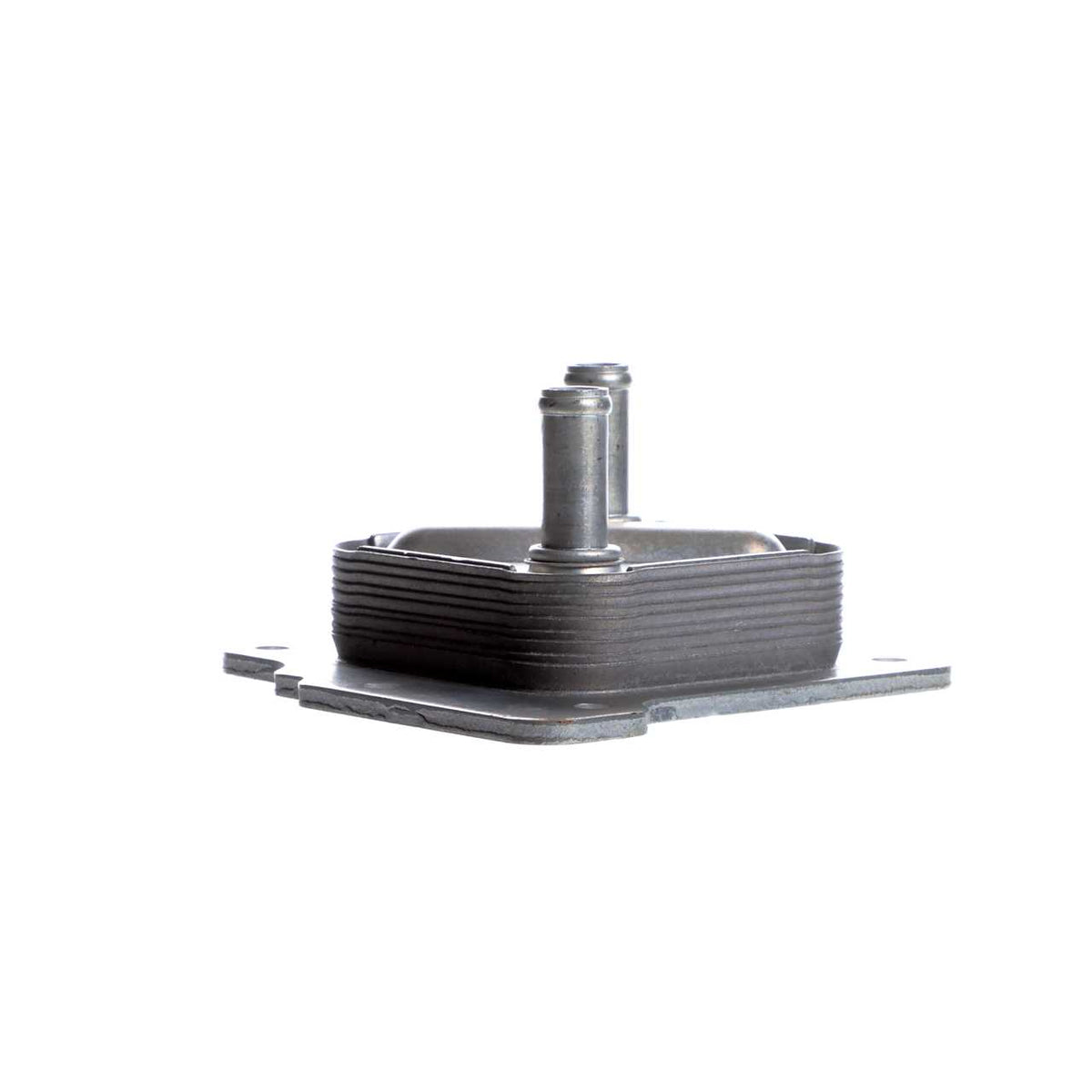 Dorman 918-937 Oil Cooler 2016-2020 Nissan Rogue - view 7