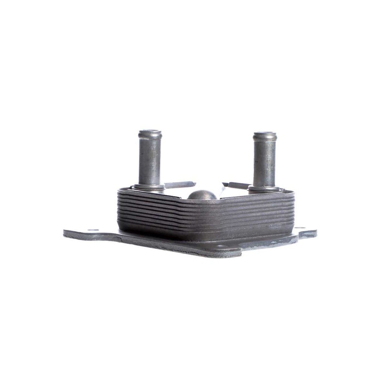 Dorman 918-937 Oil Cooler 2016-2020 Nissan Rogue - view 8