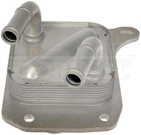 Dorman 918-939 Oil Cooler 2017-2024 Nissan Kicks - view 2