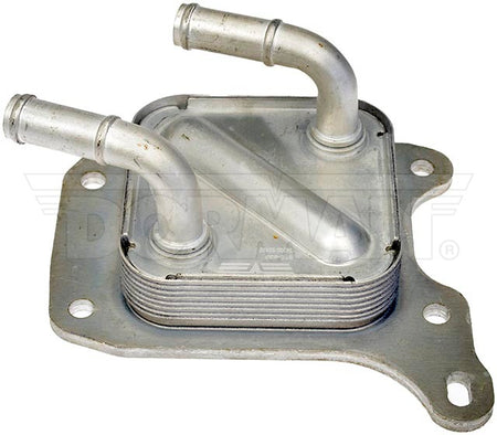 Dorman 918-939 Oil Cooler 2017-2024 Nissan Kicks - view 4