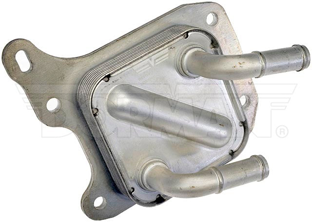 Dorman 918-939 Oil Cooler 2017-2024 Nissan Kicks - view 1