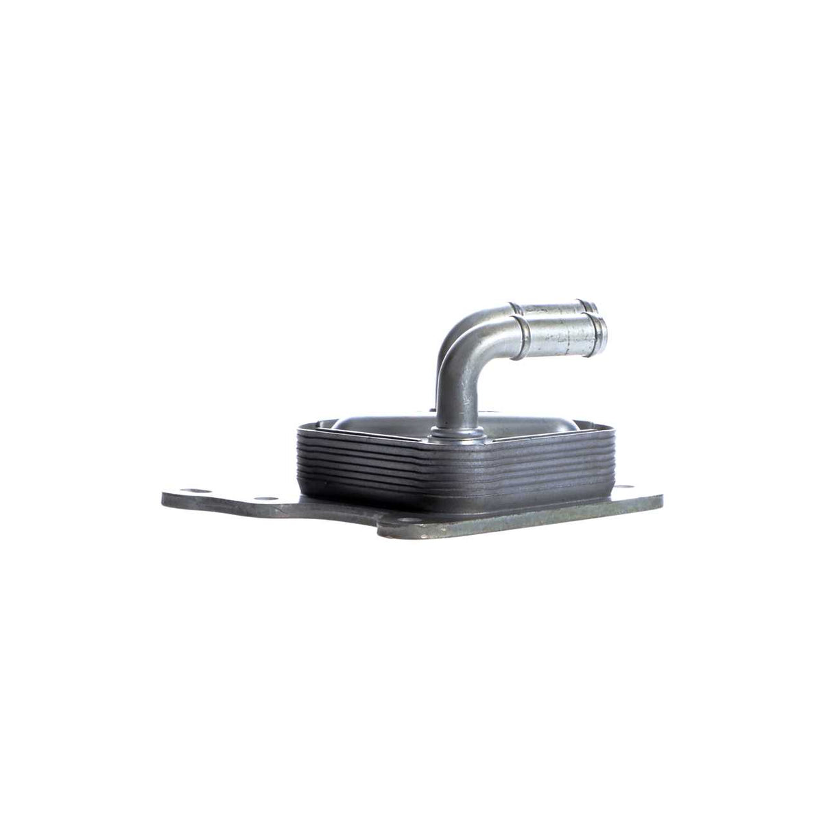Dorman 918-939 Oil Cooler 2017-2024 Nissan Kicks - view 7