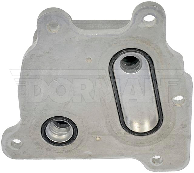 Dorman 918-940 Oil Cooler 2014-2016 Nissan Rogue - view 3