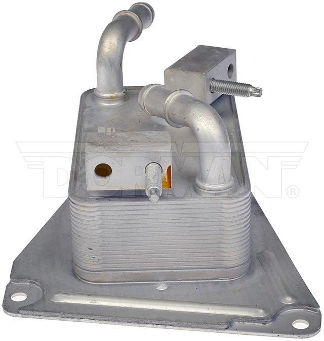 Dorman 918-945 Transmission Cooler 2019-2025 Cadillac XT4 - view 2