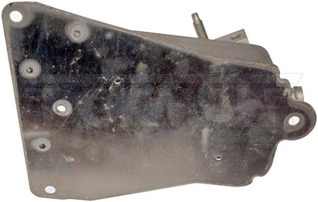 Dorman 918-945 Transmission Cooler 2019-2025 Cadillac XT4 - view 3