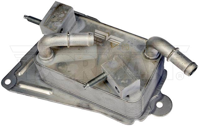 Dorman 918-945 Transmission Cooler 2019-2025 Cadillac XT4 - view 1