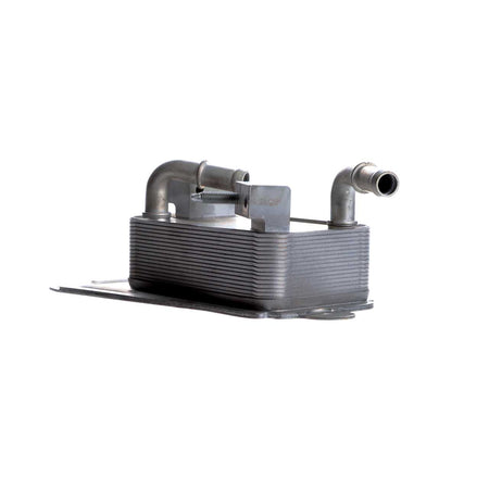 Dorman 918-945 Transmission Cooler 2019-2025 Cadillac XT4 - view 6