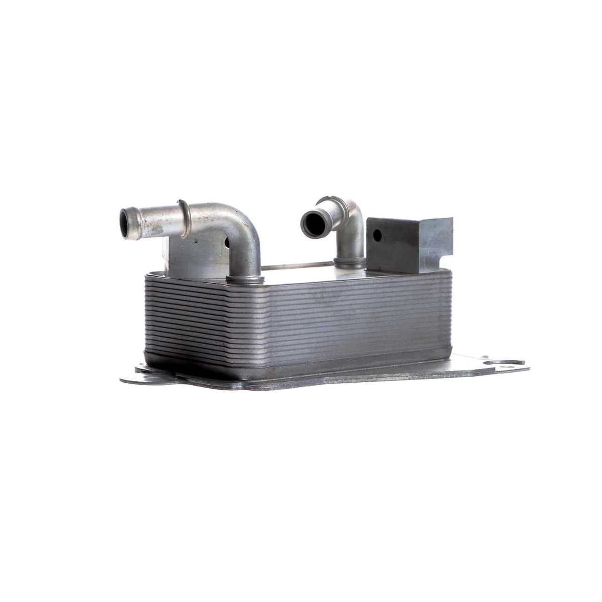 Dorman 918-945 Transmission Cooler 2019-2025 Cadillac XT4 - view 7